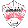 TRANG CHỦ 83 Oman FC
